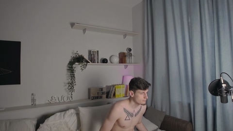 cennedyy  12-05-2022